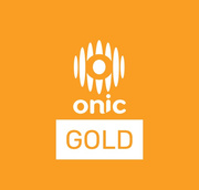 Onic Gold