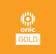 Onic Gold