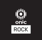 Onic Rock
