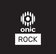 Onic Rock