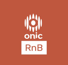 Onic RnB