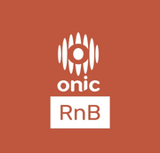 Onic RnB