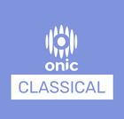 Onic Classical