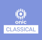 Onic Classical