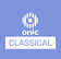 Onic Classical