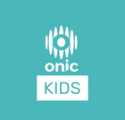 Onic Kids