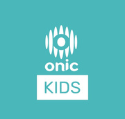 Onic Kids