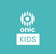 Onic Kids