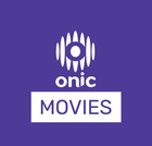 Onic Movies