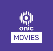 Onic Movies