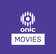 Onic Movies