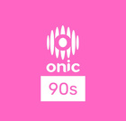 Onic 90s