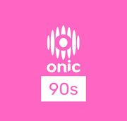 Onic 90s