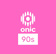 Onic 90s