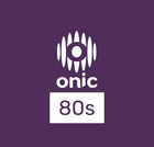 Onic 80s