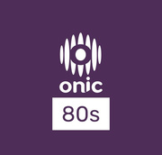 Onic 80s