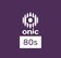 Onic 80s