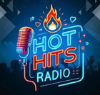 HOT HITS RADIO UK