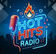 HOT HITS RADIO UK