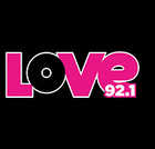Love 92.1