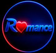Romance Radio Cali