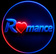 Romance Radio Cali