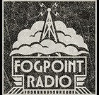 Fogpoint Radio