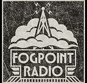 Fogpoint Radio