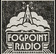 Fogpoint Radio