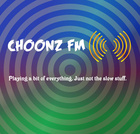 Choonz FM