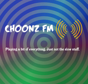 Choonz FM