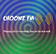 Choonz FM