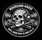 Noizecore Radio
