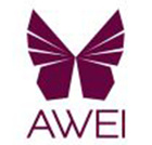 AWEI