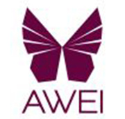 AWEI