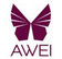 AWEI