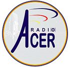 Radio Acer
