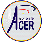 Radio Acer