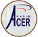 Radio Acer