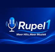 Rupel1
