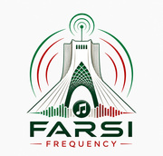 Farsi Frequency