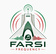 Farsi Frequency