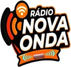 Rádio Nova Onda