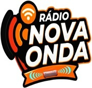 Rádio Nova Onda