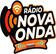 Rádio Nova Onda