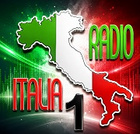 Italia 1