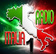 Italia 1