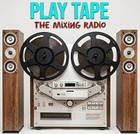 Play Tape