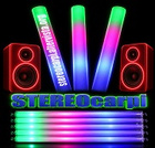 STEREO Carpi