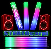 STEREO Carpi
